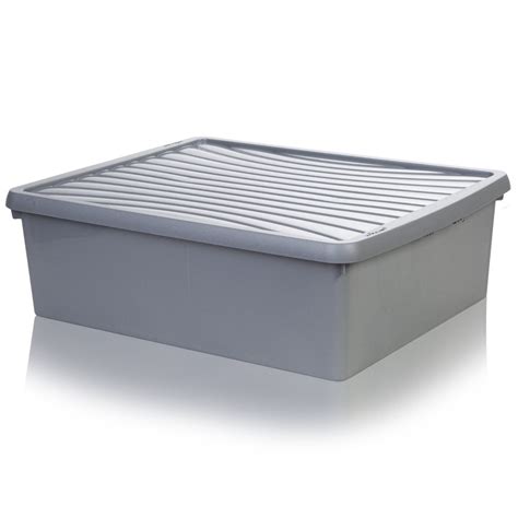 metal paper storage box|paper boxes with removable lids.